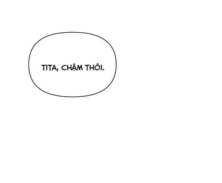 Người Bảo Hộ Của Bạo Quân Là Ma Nữ Tàn Độc Chapter 17 - 49