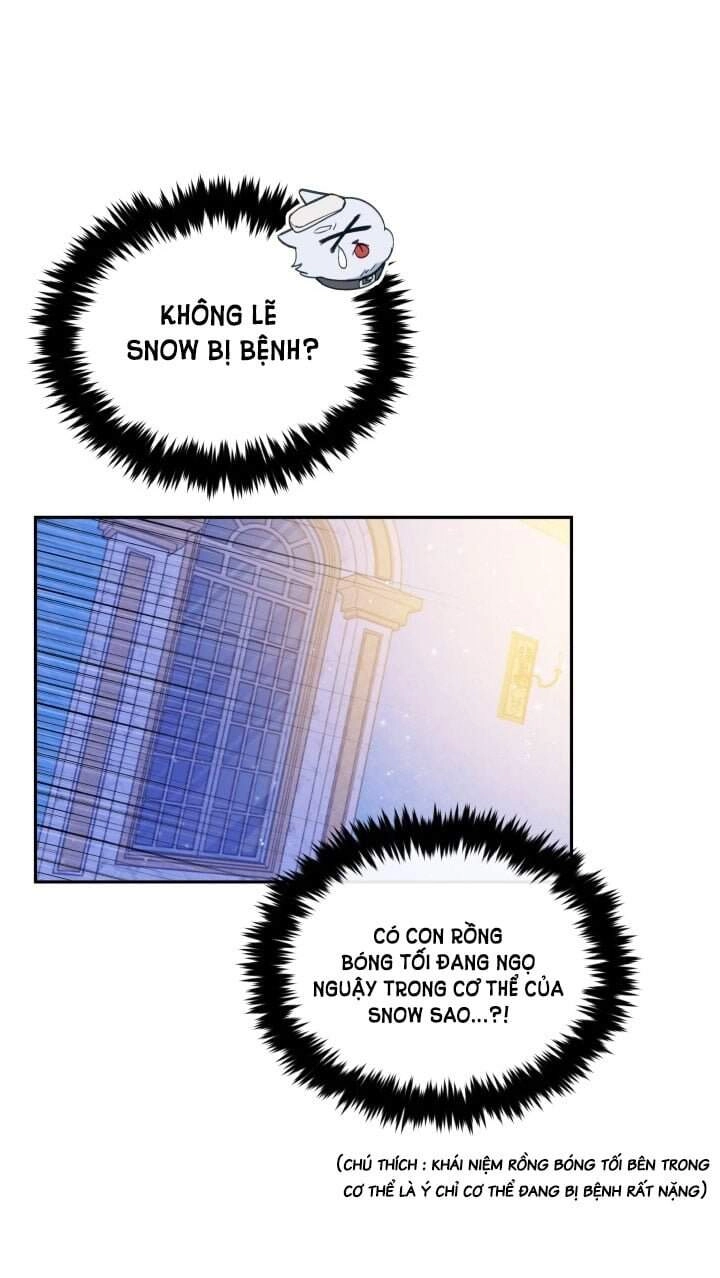 Người Bảo Hộ Của Bạo Quân Là Ma Nữ Tàn Độc Chapter 17 - 52