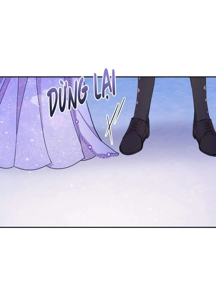 Người Bảo Hộ Của Bạo Quân Là Ma Nữ Tàn Độc Chapter 17 - 53