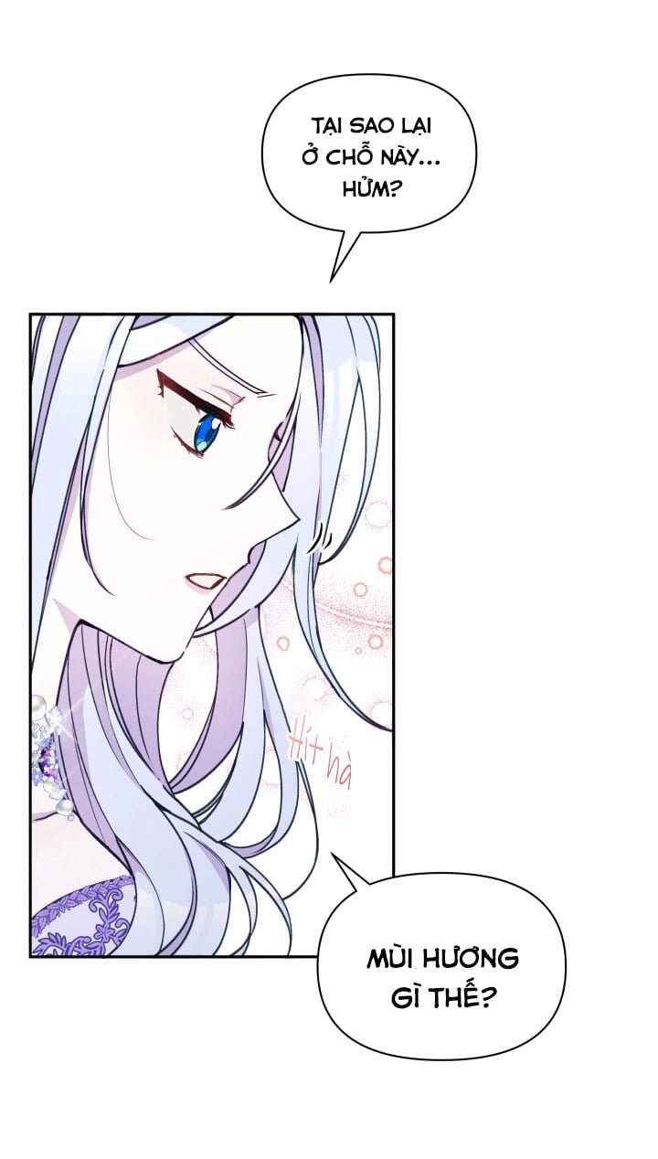 Người Bảo Hộ Của Bạo Quân Là Ma Nữ Tàn Độc Chapter 17 - 56