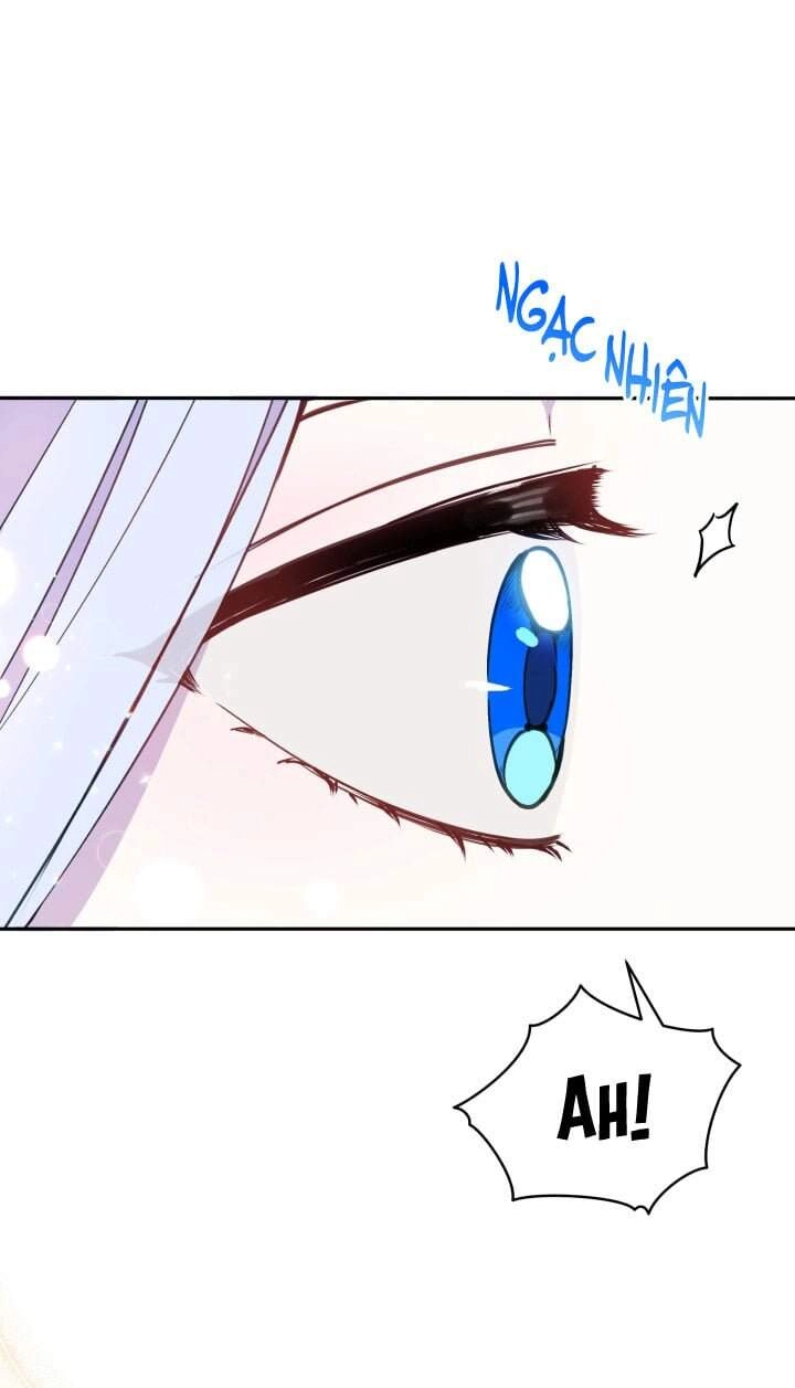 Người Bảo Hộ Của Bạo Quân Là Ma Nữ Tàn Độc Chapter 17 - 59