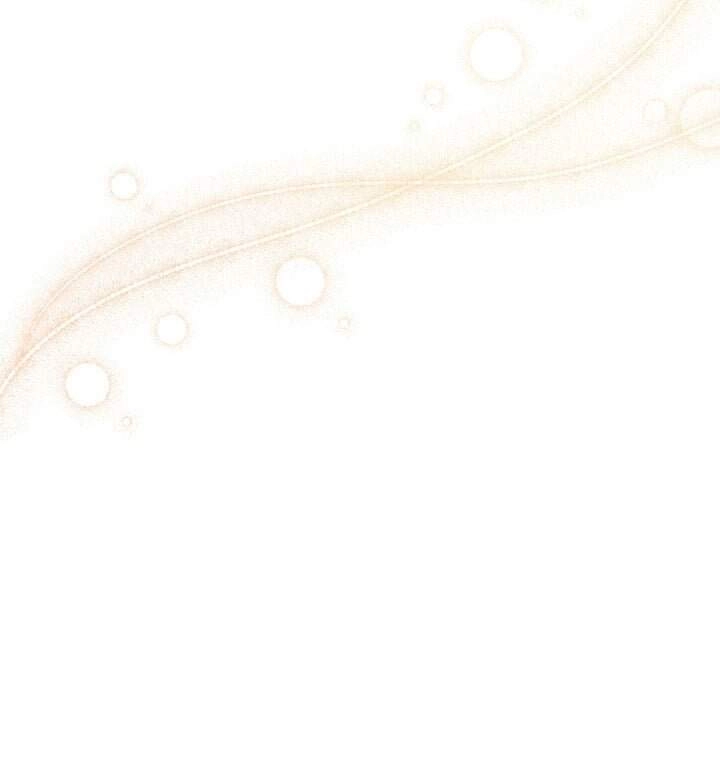 Người Bảo Hộ Của Bạo Quân Là Ma Nữ Tàn Độc Chapter 18 - 3