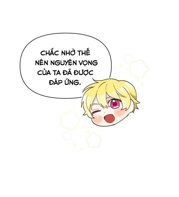 Người Bảo Hộ Của Bạo Quân Là Ma Nữ Tàn Độc Chapter 18 - 7