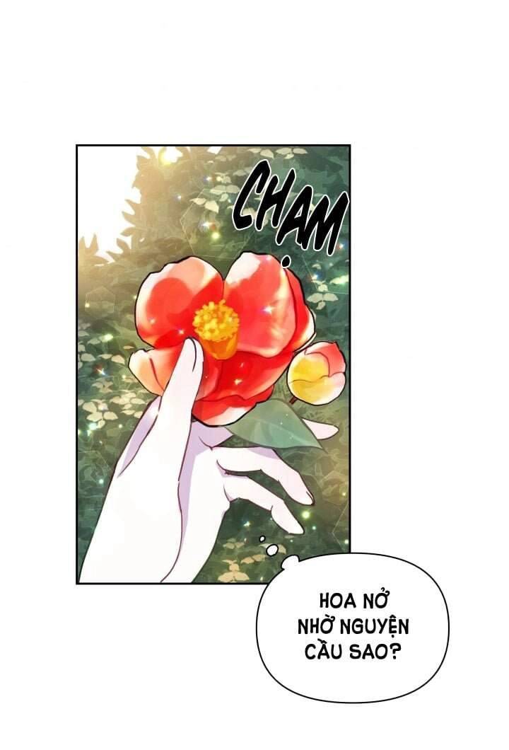 Người Bảo Hộ Của Bạo Quân Là Ma Nữ Tàn Độc Chapter 18 - 8