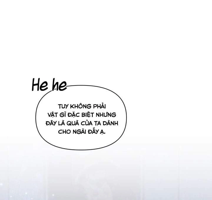 Người Bảo Hộ Của Bạo Quân Là Ma Nữ Tàn Độc Chapter 18 - 10