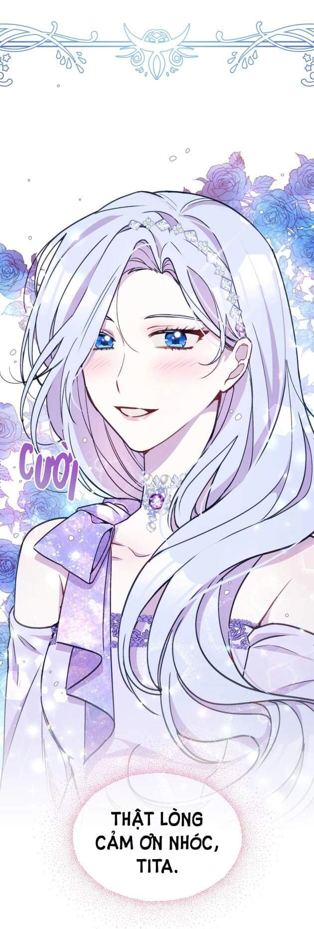 Người Bảo Hộ Của Bạo Quân Là Ma Nữ Tàn Độc Chapter 18 - 12