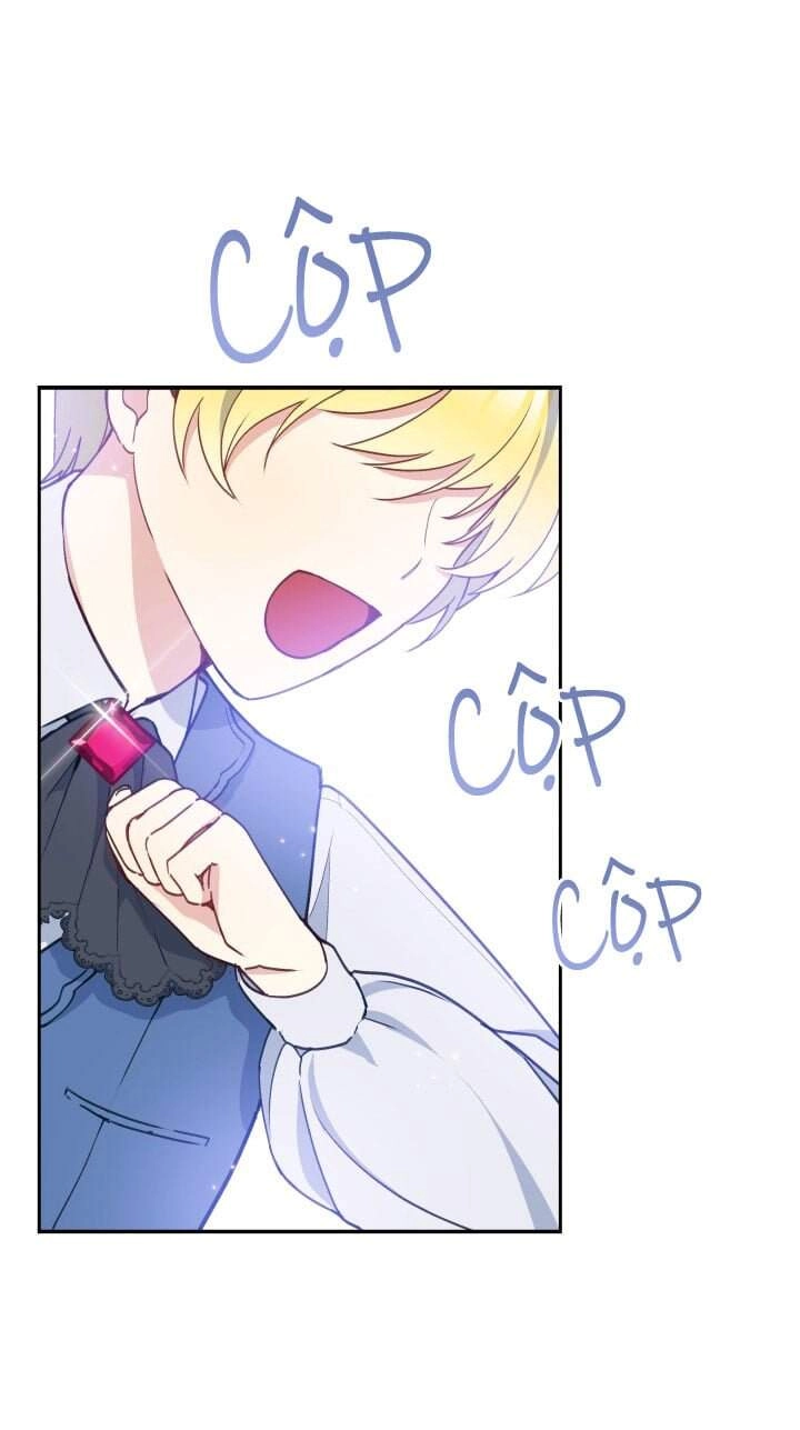 Người Bảo Hộ Của Bạo Quân Là Ma Nữ Tàn Độc Chapter 18 - 29