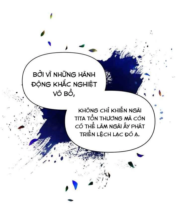 Người Bảo Hộ Của Bạo Quân Là Ma Nữ Tàn Độc Chapter 19 - 30