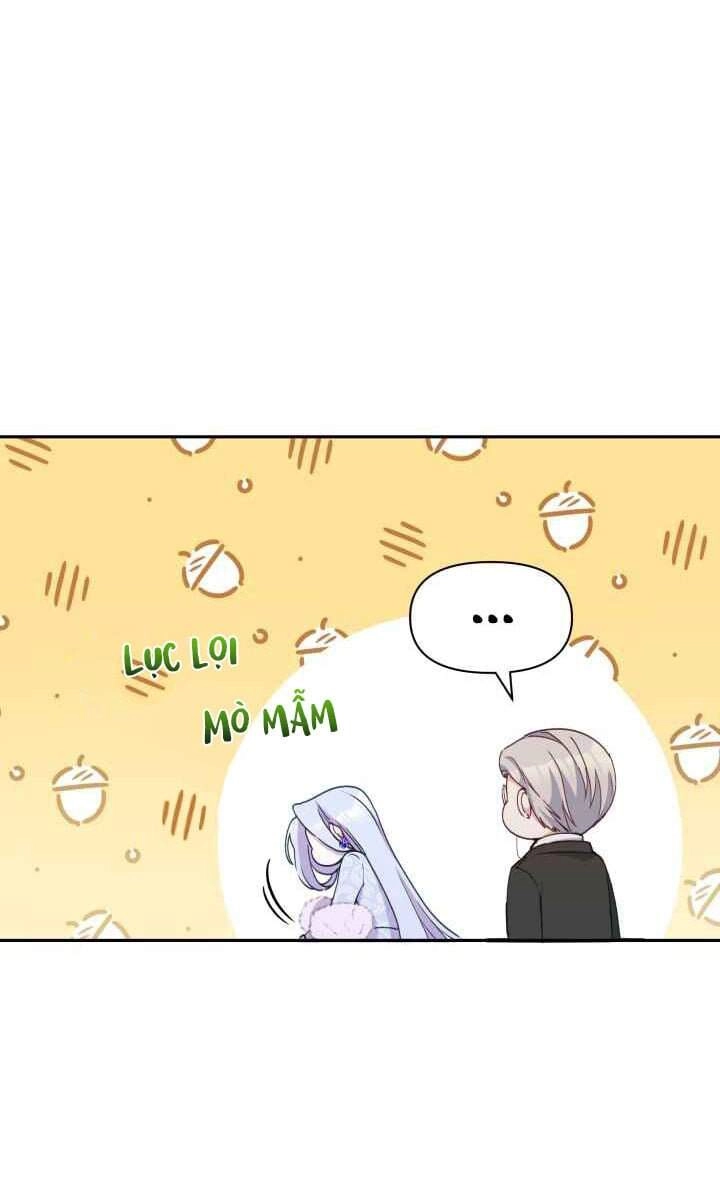 Người Bảo Hộ Của Bạo Quân Là Ma Nữ Tàn Độc Chapter 19 - 38