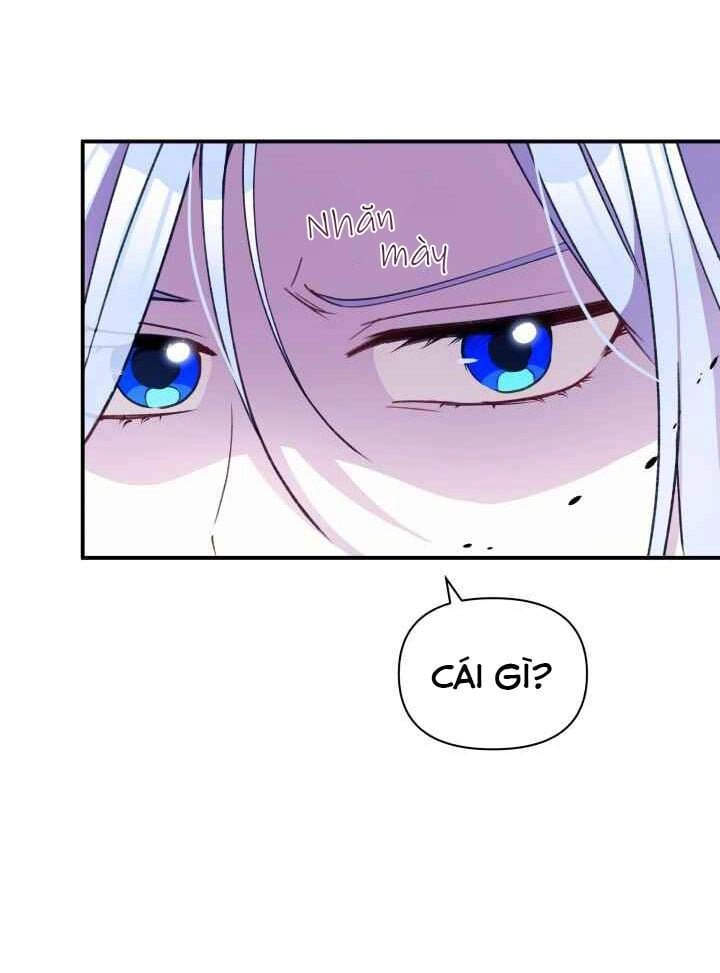 Người Bảo Hộ Của Bạo Quân Là Ma Nữ Tàn Độc Chapter 20 - 11