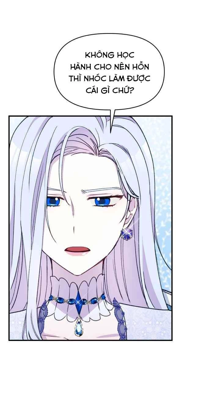 Người Bảo Hộ Của Bạo Quân Là Ma Nữ Tàn Độc Chapter 20 - 14