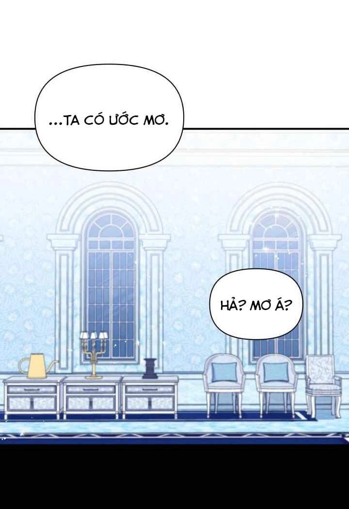 Người Bảo Hộ Của Bạo Quân Là Ma Nữ Tàn Độc Chapter 20 - 15