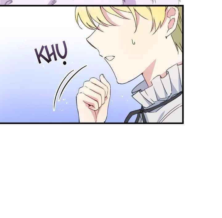 Người Bảo Hộ Của Bạo Quân Là Ma Nữ Tàn Độc Chapter 20 - 18