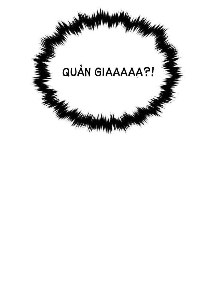 Người Bảo Hộ Của Bạo Quân Là Ma Nữ Tàn Độc Chapter 20 - 22