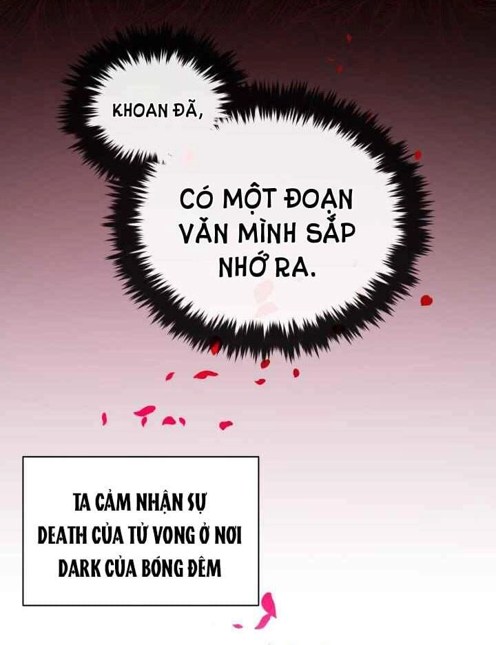 Người Bảo Hộ Của Bạo Quân Là Ma Nữ Tàn Độc Chapter 20 - 41