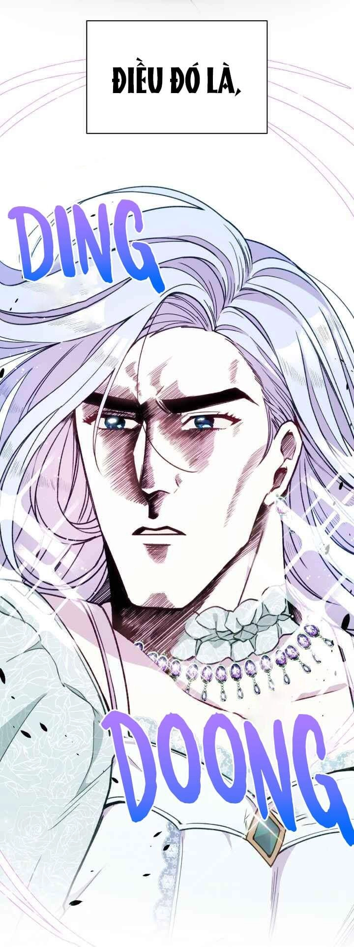 Người Bảo Hộ Của Bạo Quân Là Ma Nữ Tàn Độc Chapter 20 - 43