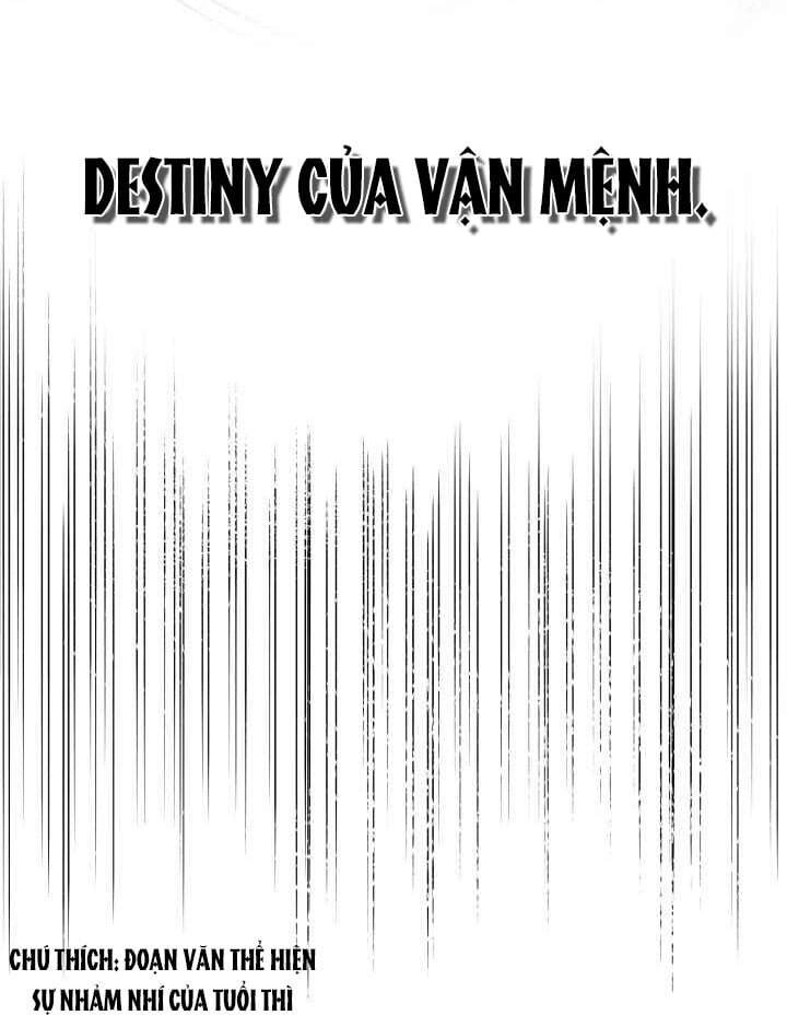 Người Bảo Hộ Của Bạo Quân Là Ma Nữ Tàn Độc Chapter 20 - 44