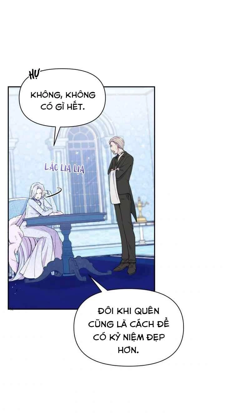 Người Bảo Hộ Của Bạo Quân Là Ma Nữ Tàn Độc Chapter 20 - 46