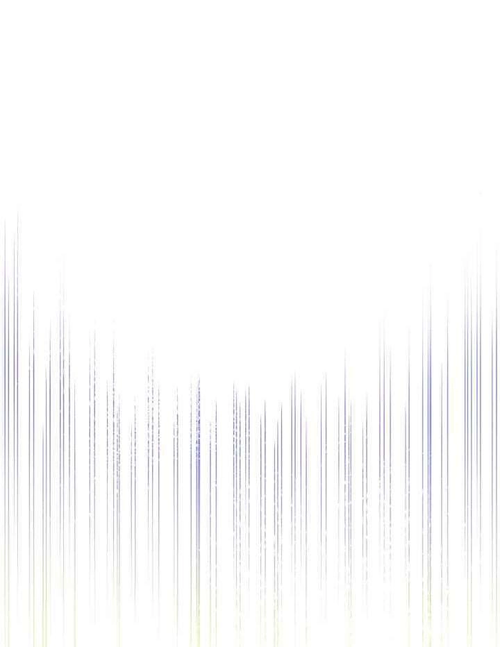 Người Bảo Hộ Của Bạo Quân Là Ma Nữ Tàn Độc Chapter 20 - 51