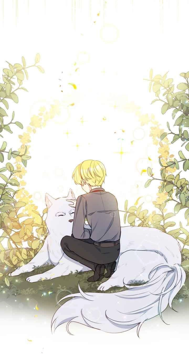 Người Bảo Hộ Của Bạo Quân Là Ma Nữ Tàn Độc Chapter 20 - 52