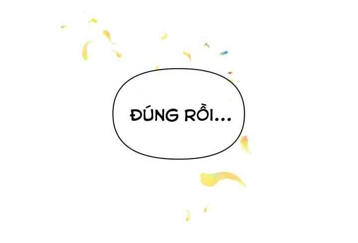 Người Bảo Hộ Của Bạo Quân Là Ma Nữ Tàn Độc Chapter 20 - 53