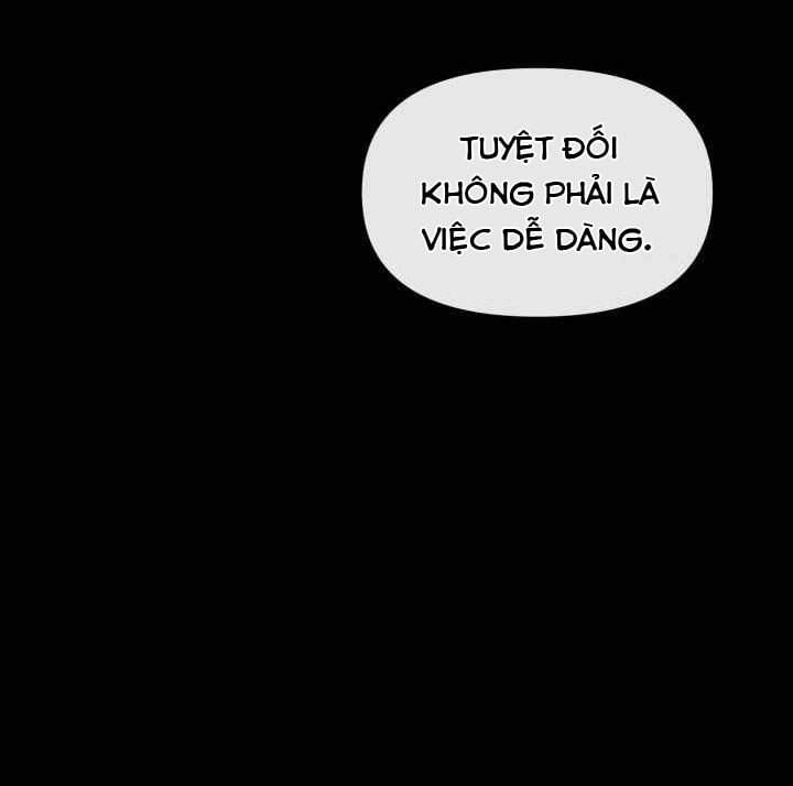 Người Bảo Hộ Của Bạo Quân Là Ma Nữ Tàn Độc Chapter 20 - 55