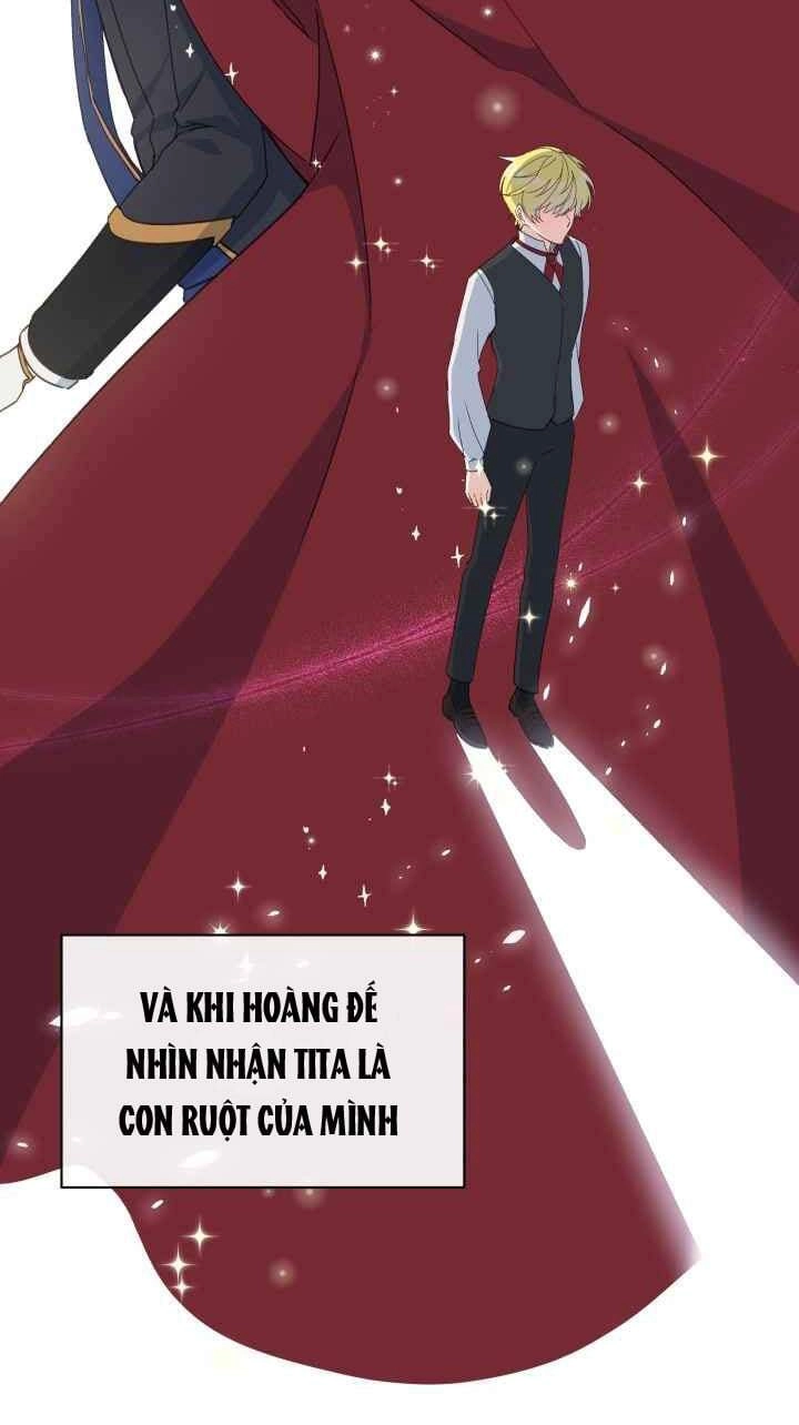 Người Bảo Hộ Của Bạo Quân Là Ma Nữ Tàn Độc Chapter 20 - 60