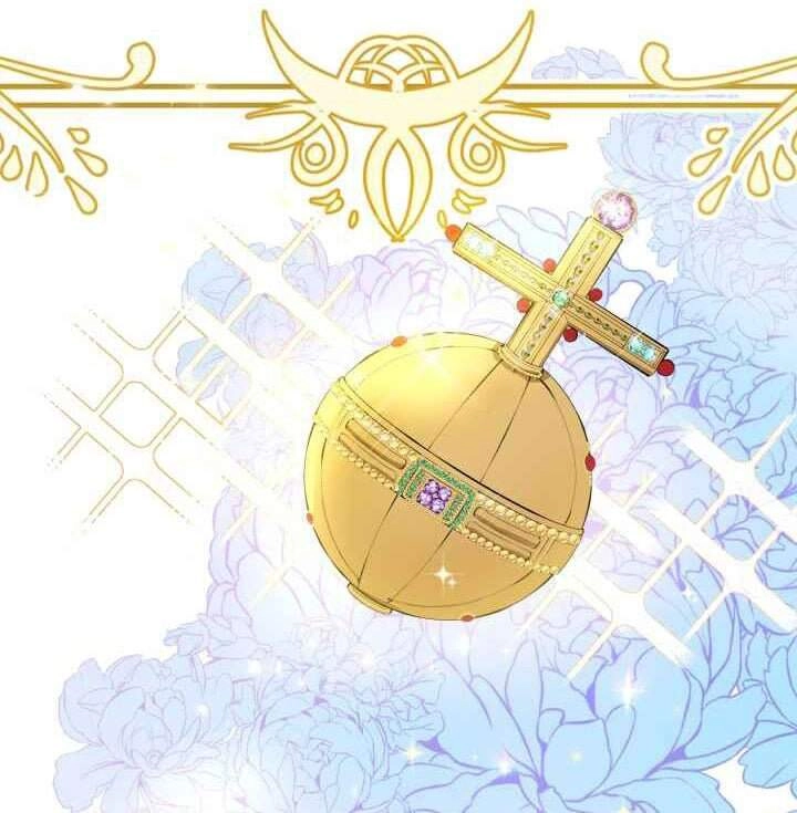 Người Bảo Hộ Của Bạo Quân Là Ma Nữ Tàn Độc Chapter 20 - 61