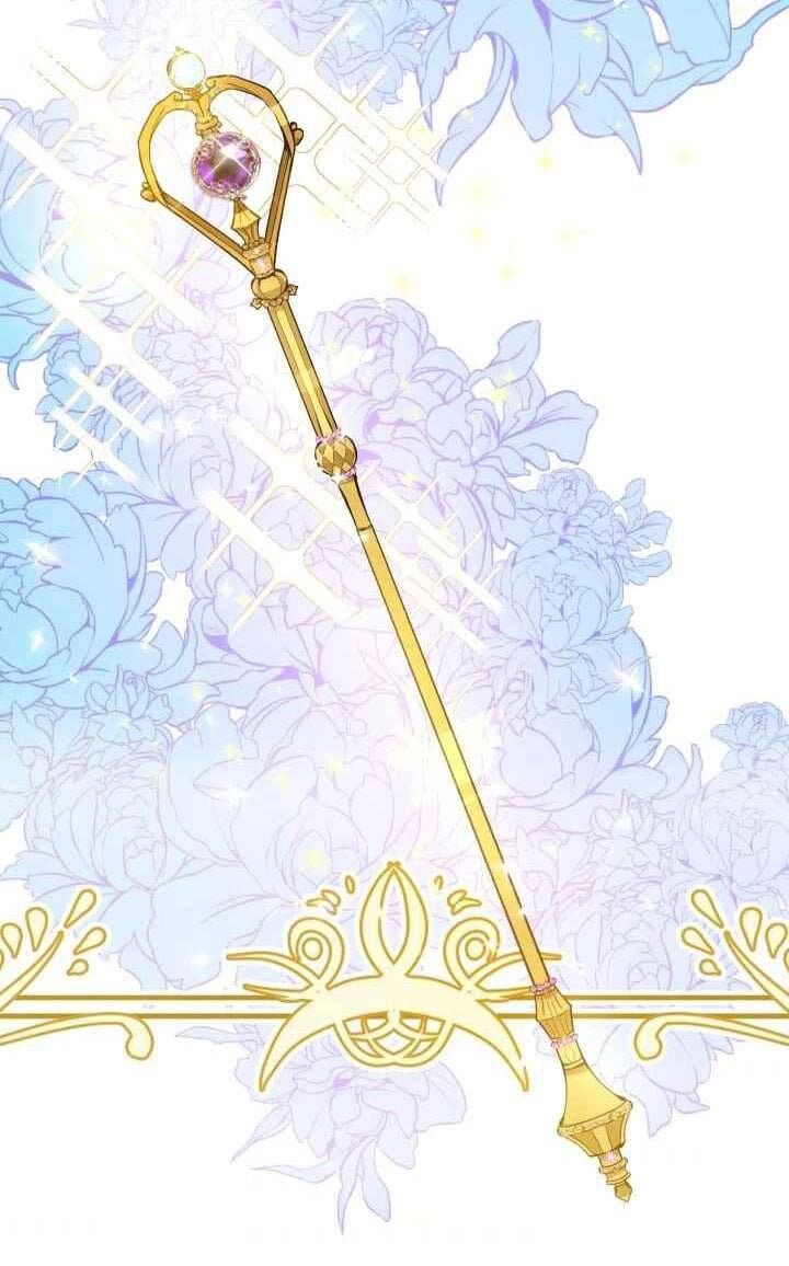 Người Bảo Hộ Của Bạo Quân Là Ma Nữ Tàn Độc Chapter 20 - 62