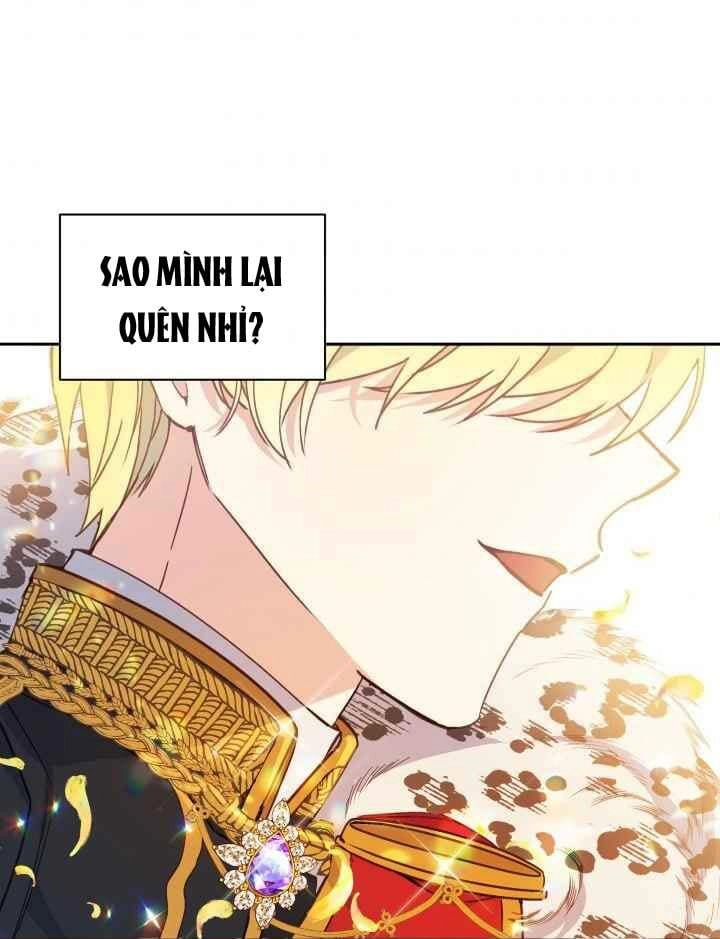 Người Bảo Hộ Của Bạo Quân Là Ma Nữ Tàn Độc Chapter 20 - 64