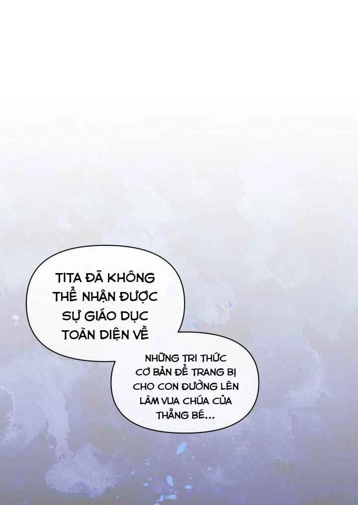 Người Bảo Hộ Của Bạo Quân Là Ma Nữ Tàn Độc Chapter 20 - 68