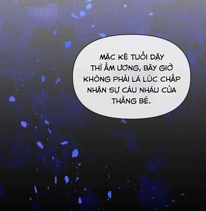 Người Bảo Hộ Của Bạo Quân Là Ma Nữ Tàn Độc Chapter 20 - 69