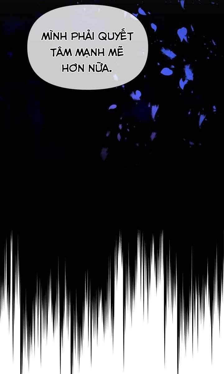 Người Bảo Hộ Của Bạo Quân Là Ma Nữ Tàn Độc Chapter 20 - 70