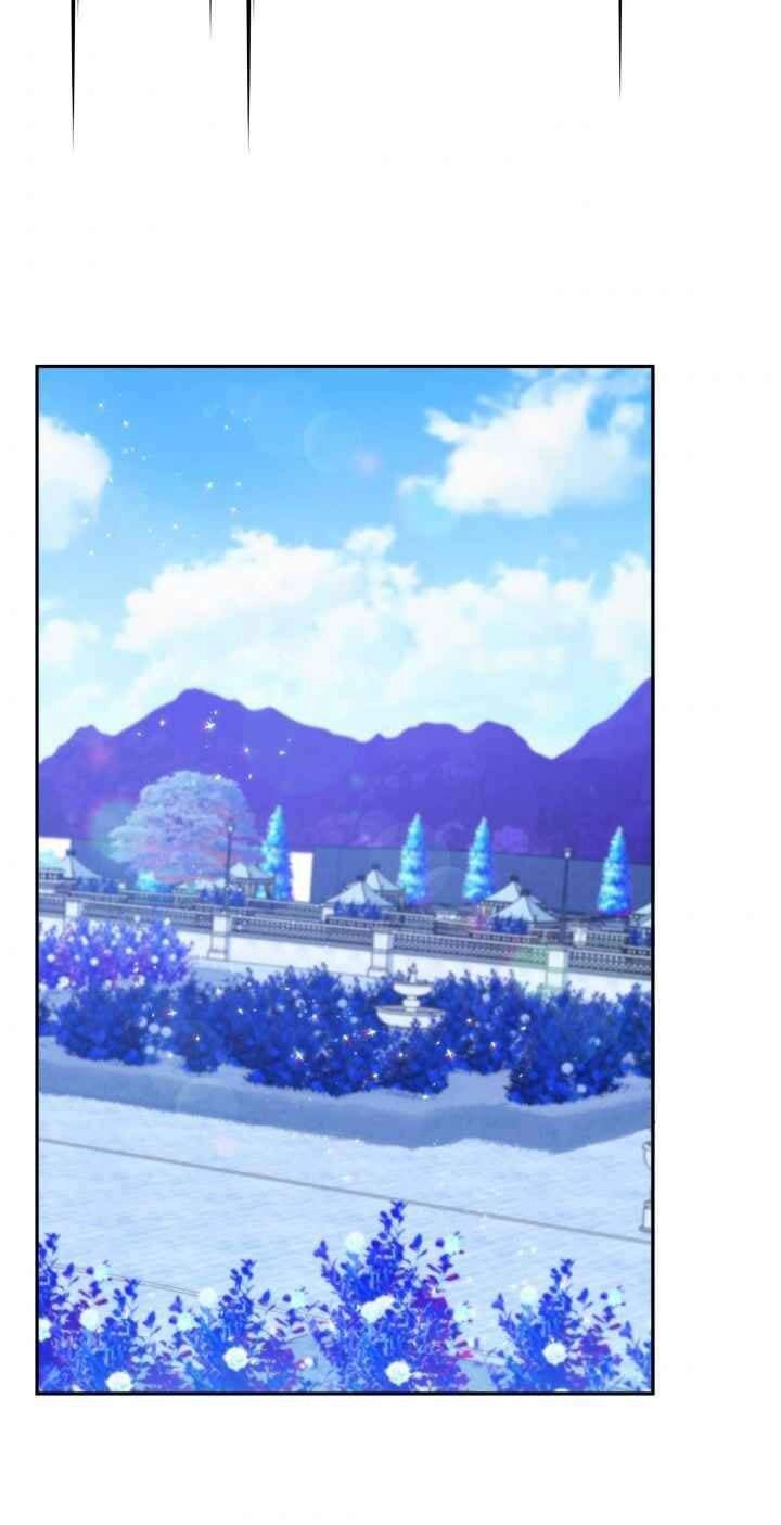 Người Bảo Hộ Của Bạo Quân Là Ma Nữ Tàn Độc Chapter 20 - 71