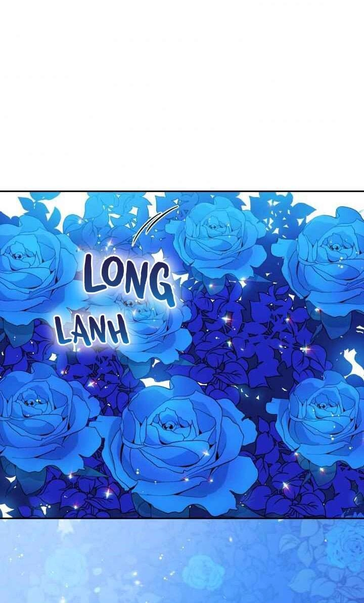 Người Bảo Hộ Của Bạo Quân Là Ma Nữ Tàn Độc Chapter 20 - 72