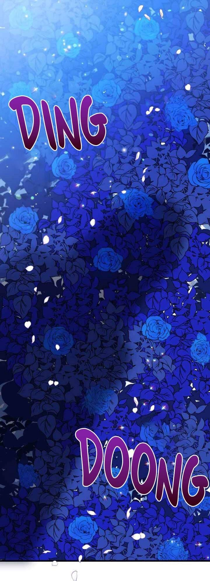 Người Bảo Hộ Của Bạo Quân Là Ma Nữ Tàn Độc Chapter 20 - 73