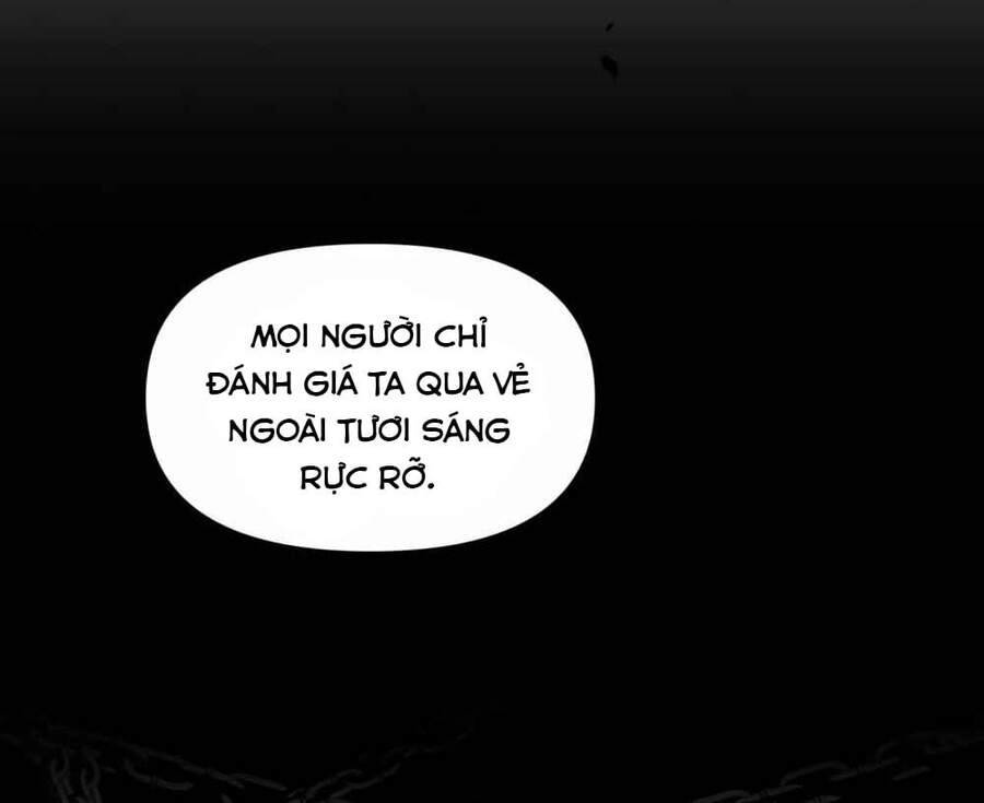 Người Bảo Hộ Của Bạo Quân Là Ma Nữ Tàn Độc Chapter 21 - 33