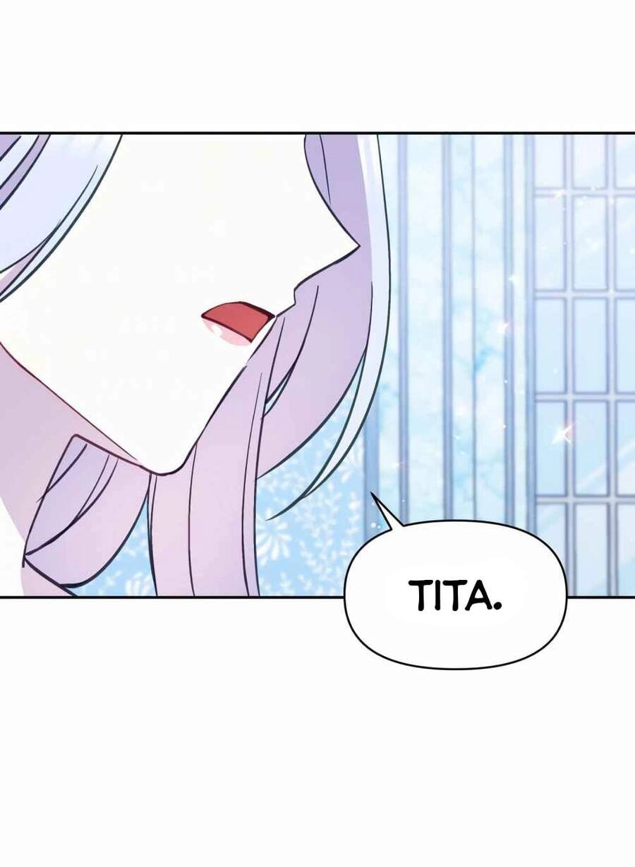 Người Bảo Hộ Của Bạo Quân Là Ma Nữ Tàn Độc Chapter 21 - 49