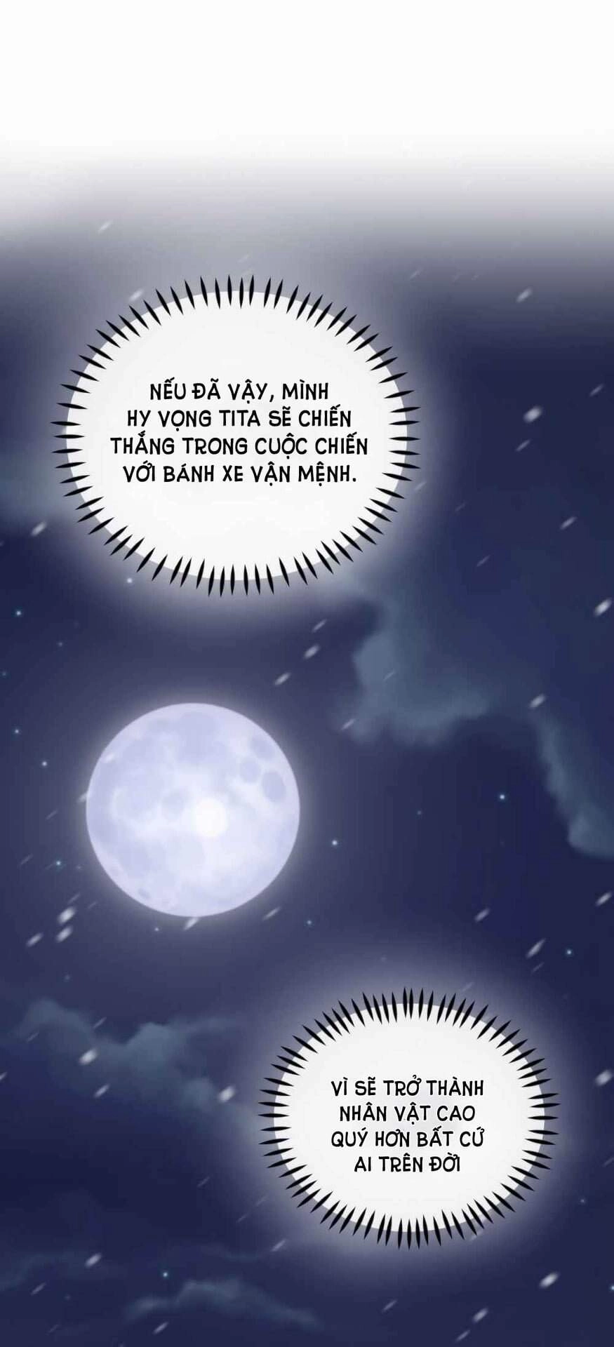 Người Bảo Hộ Của Bạo Quân Là Ma Nữ Tàn Độc Chapter 21 - 52