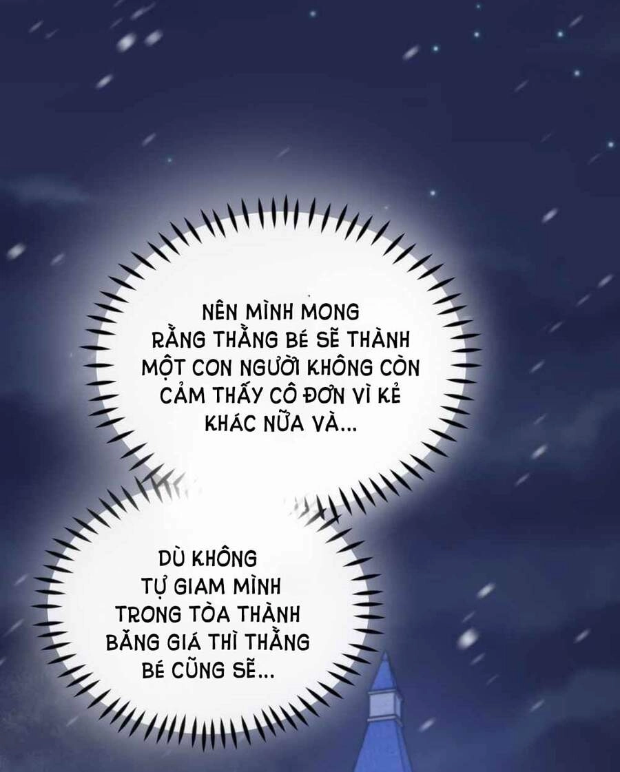 Người Bảo Hộ Của Bạo Quân Là Ma Nữ Tàn Độc Chapter 21 - 53