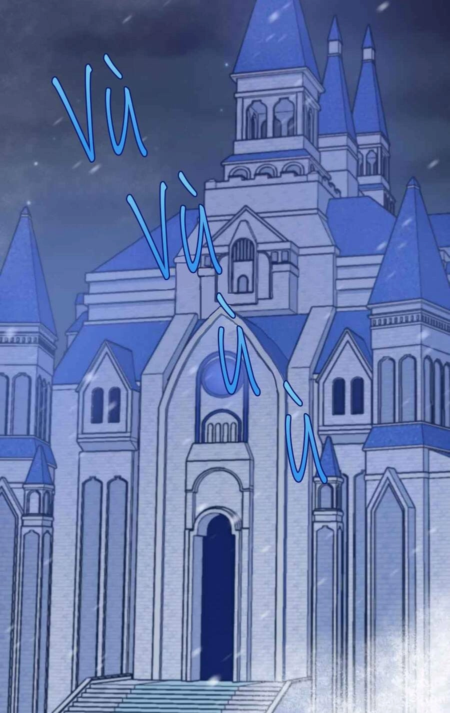 Người Bảo Hộ Của Bạo Quân Là Ma Nữ Tàn Độc Chapter 21 - 54