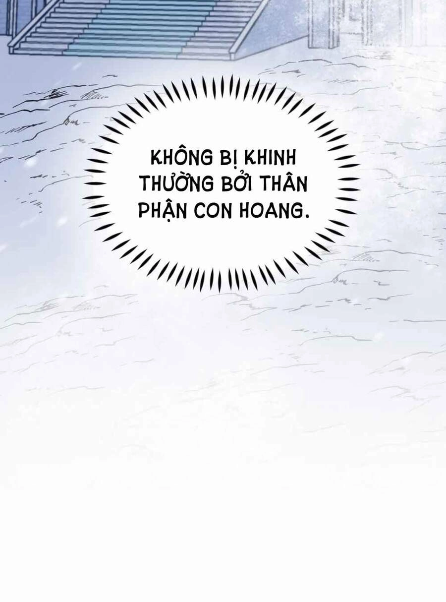 Người Bảo Hộ Của Bạo Quân Là Ma Nữ Tàn Độc Chapter 21 - 55