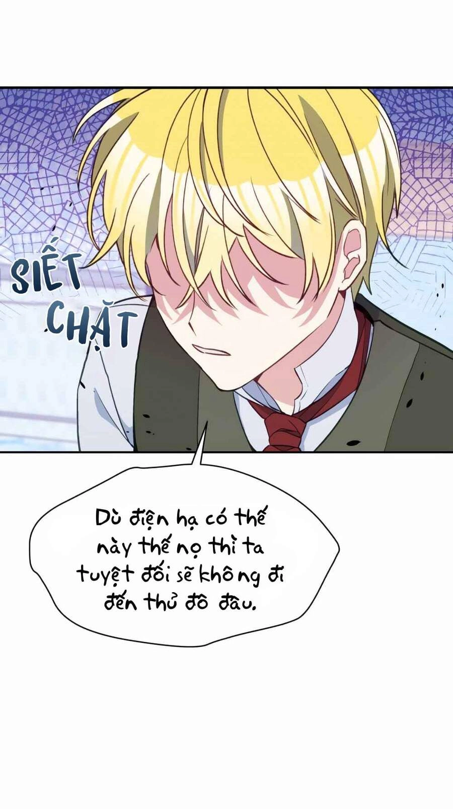 Người Bảo Hộ Của Bạo Quân Là Ma Nữ Tàn Độc Chapter 21 - 59