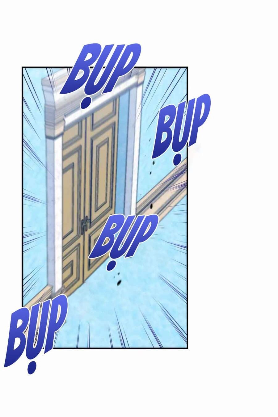 Người Bảo Hộ Của Bạo Quân Là Ma Nữ Tàn Độc Chapter 21 - 63