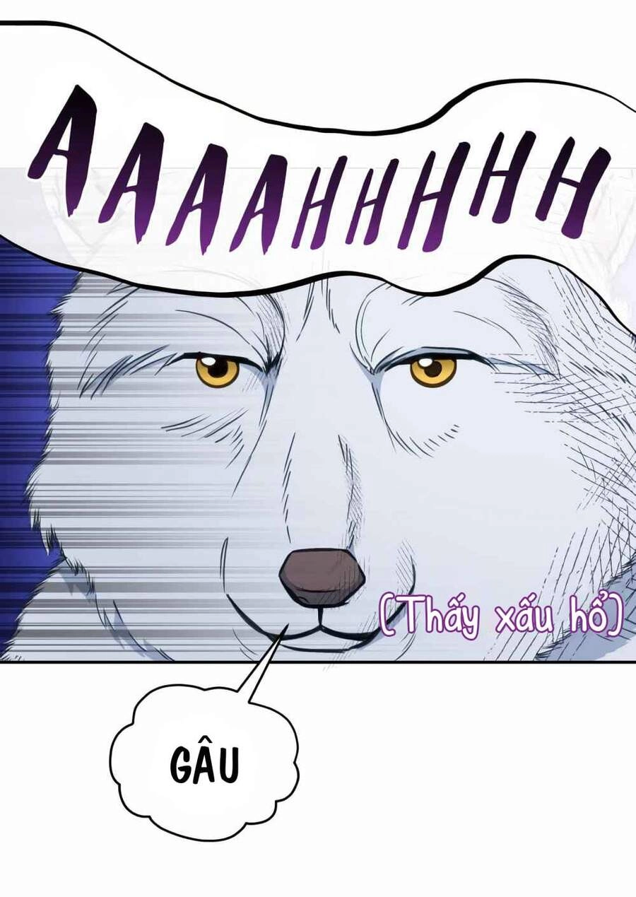 Người Bảo Hộ Của Bạo Quân Là Ma Nữ Tàn Độc Chapter 21 - 68