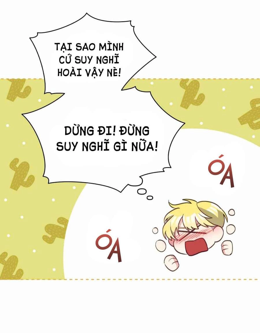 Người Bảo Hộ Của Bạo Quân Là Ma Nữ Tàn Độc Chapter 21 - 69