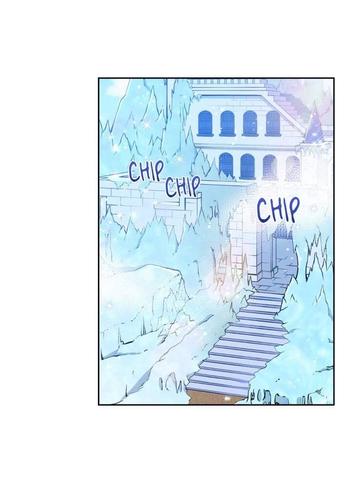 Người Bảo Hộ Của Bạo Quân Là Ma Nữ Tàn Độc Chapter 22 - 2