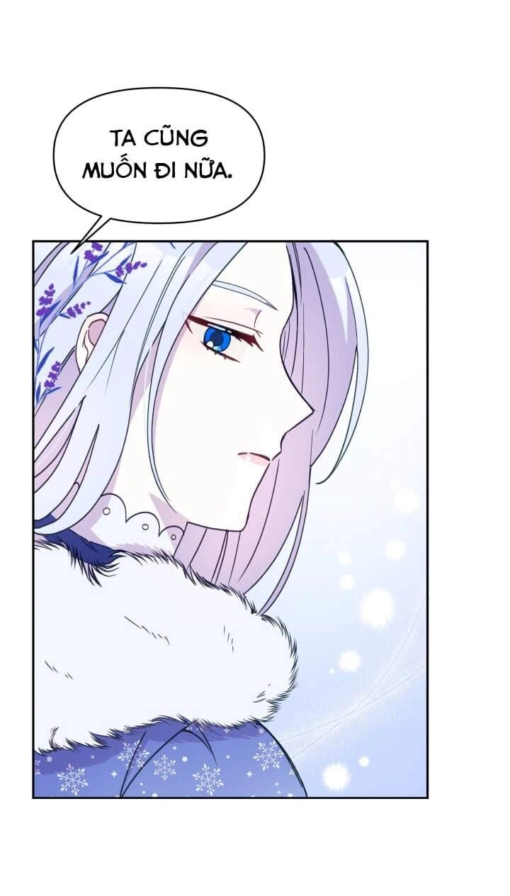 Người Bảo Hộ Của Bạo Quân Là Ma Nữ Tàn Độc Chapter 22 - 8