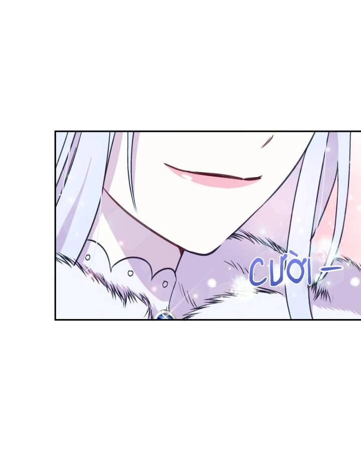 Người Bảo Hộ Của Bạo Quân Là Ma Nữ Tàn Độc Chapter 22 - 9