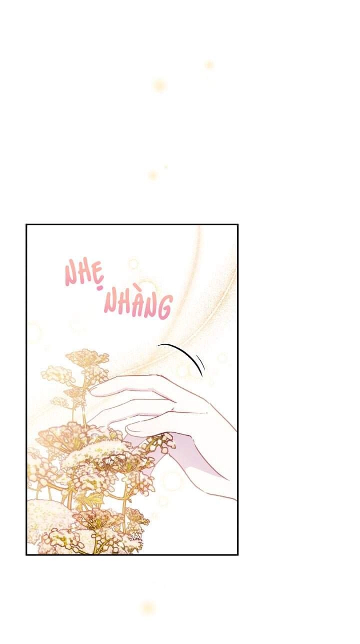 Người Bảo Hộ Của Bạo Quân Là Ma Nữ Tàn Độc Chapter 22 - 28